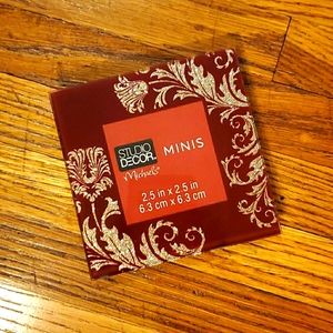 🆓️🔴FWP🔴Picture frame